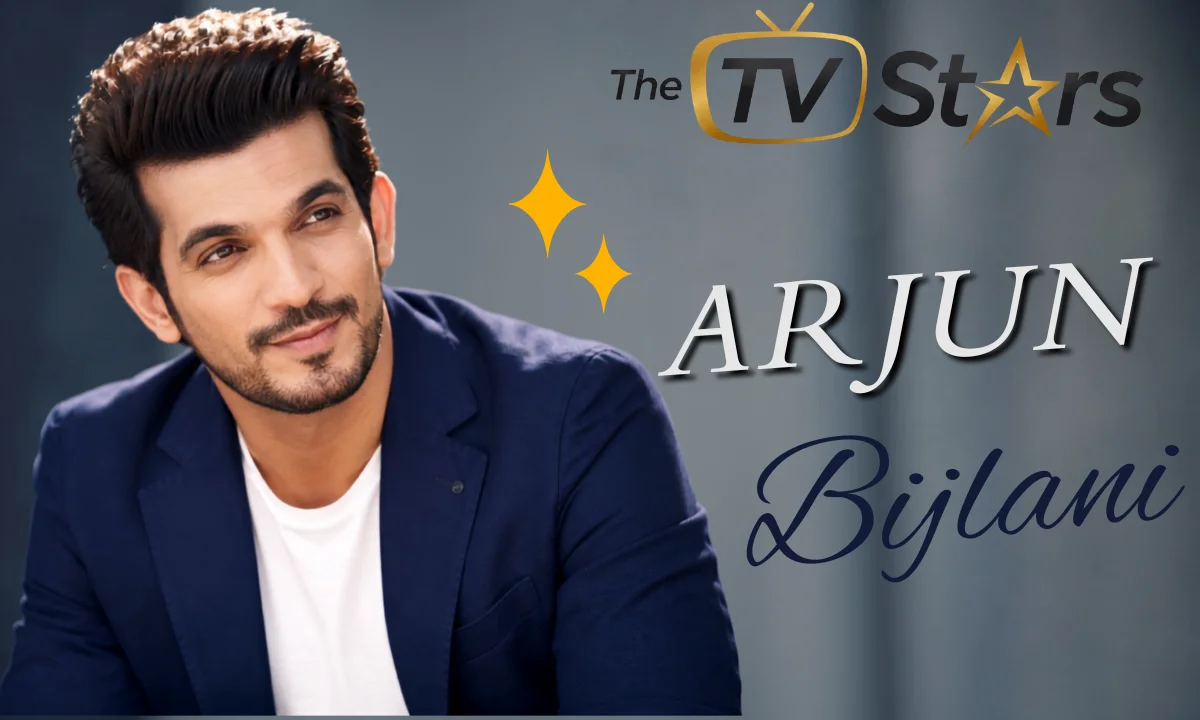Arjun Bijlani Age: Biography, Height, Wife, Son, Career, Net Worth, TV Shows, Awards & Lifestyle