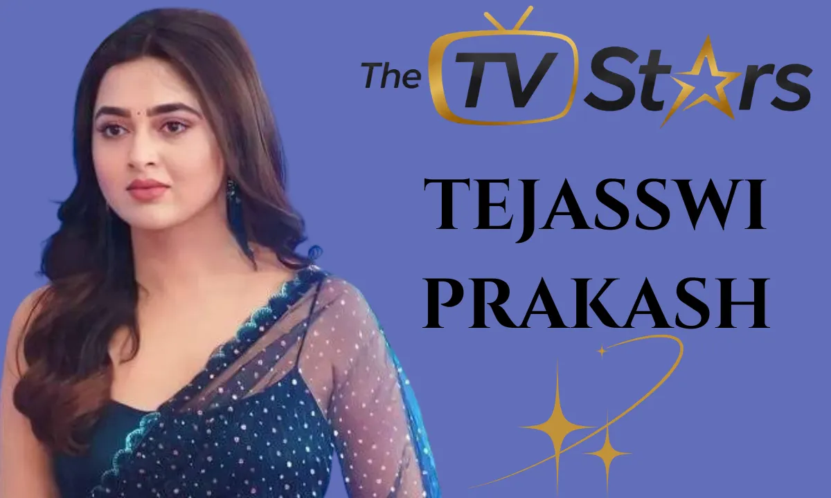 Tejasswi Prakash Age: Biography, Height, Family, Career, Boyfriend, Husband and More